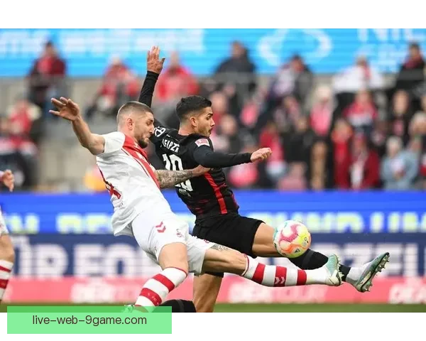 激情对决全程球赛直播足球盛宴实时解说精彩瞬间决战绿茵场豪门巅峰较量